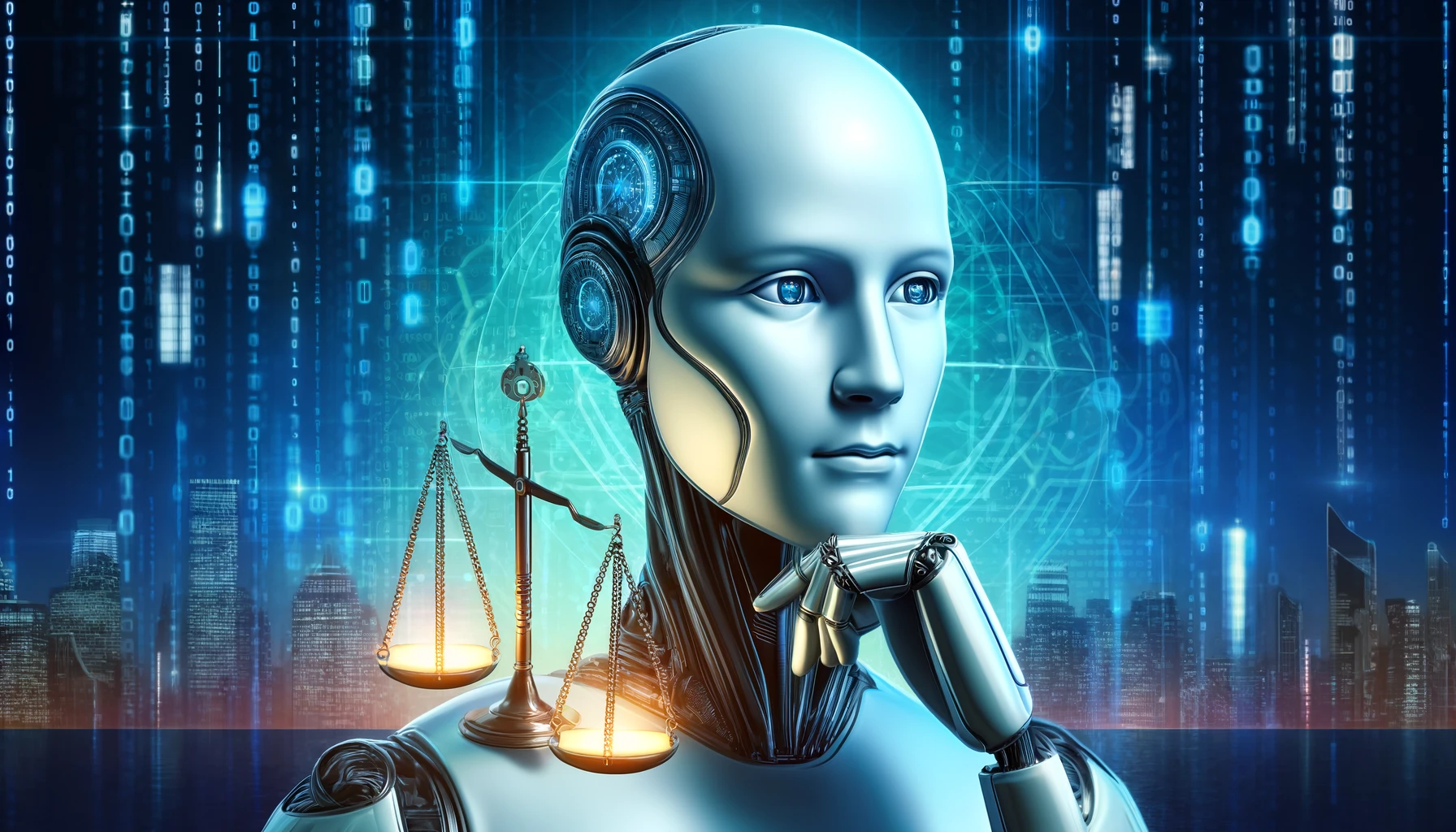 Why AI Ethics Matters for Enterprises