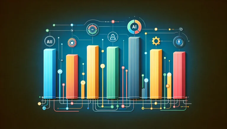 How AI-Powered Software Development Process Opens New Revenue Opportunities 35-40% Faster