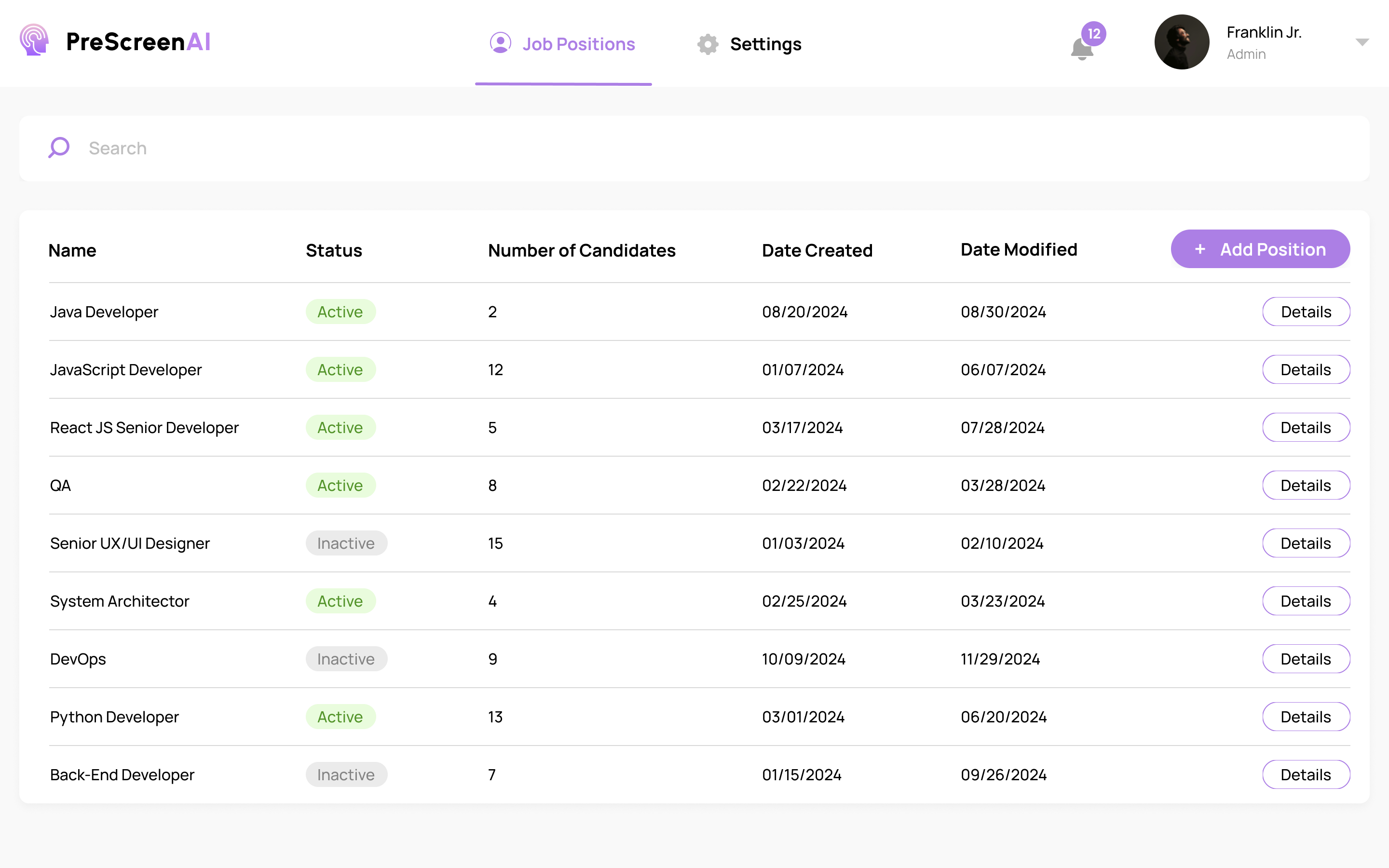 AI-powered UI/UX design creation is much faster than traditional one.