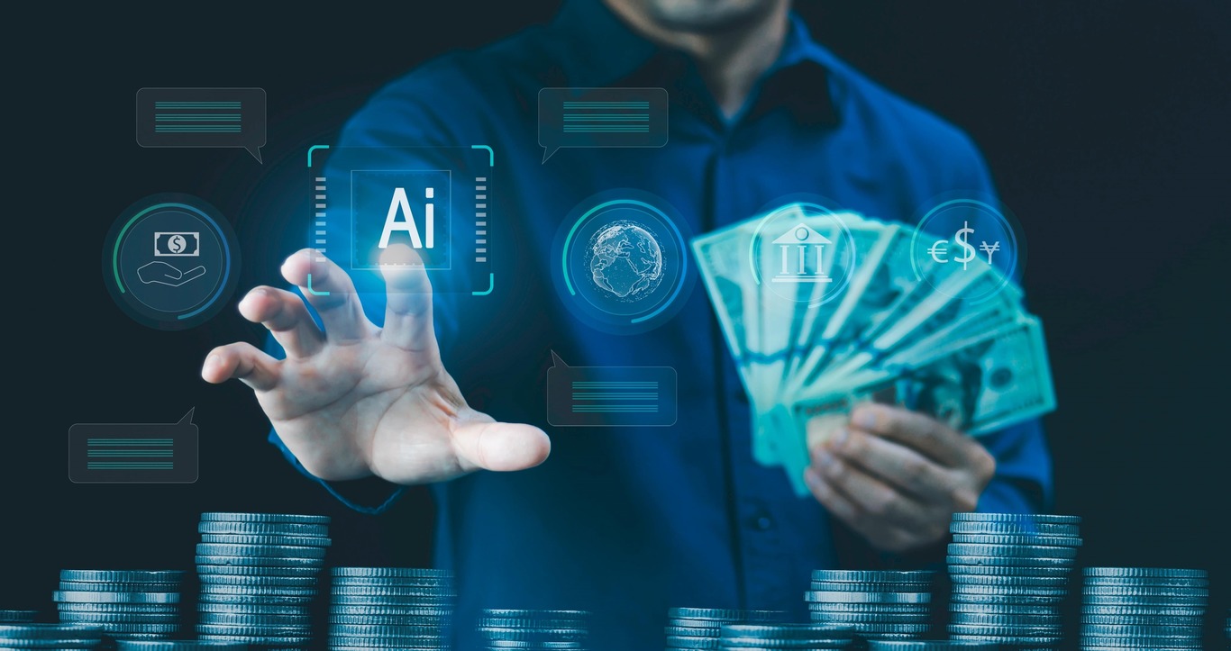 Is AI-Powered Process Mining the Solution to Your Cash Flow Woes?